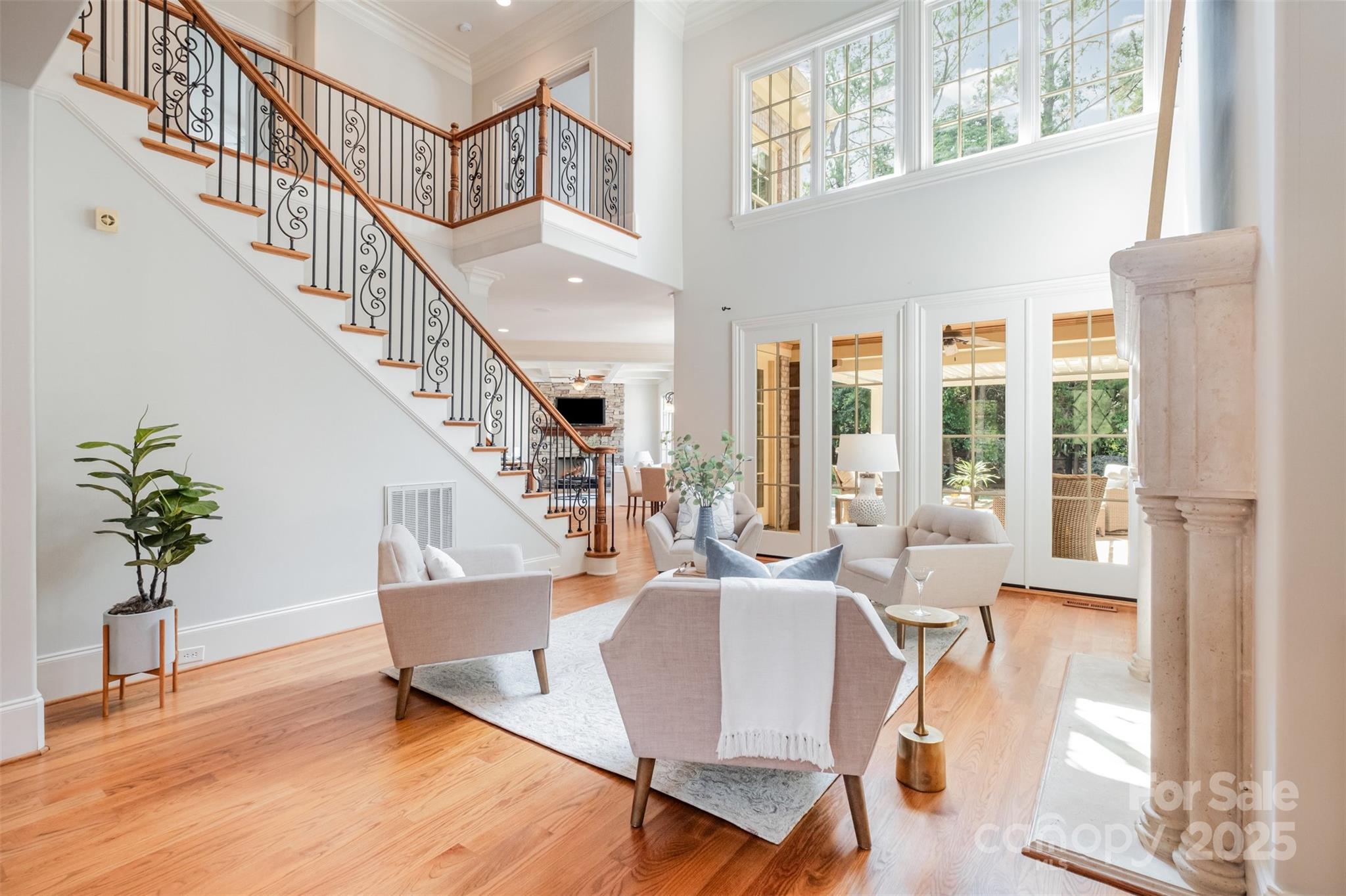 9027 Pine Laurel Drive
