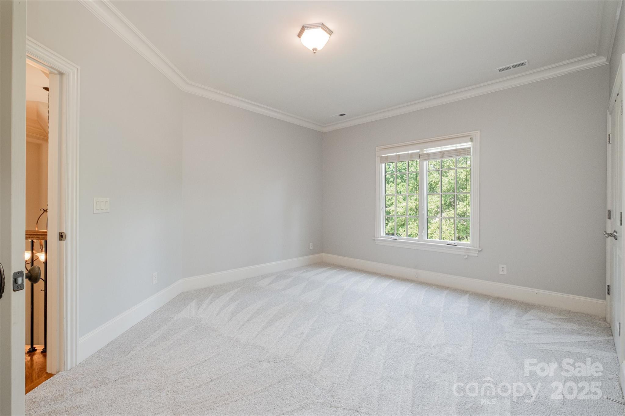 Highgate - Residential