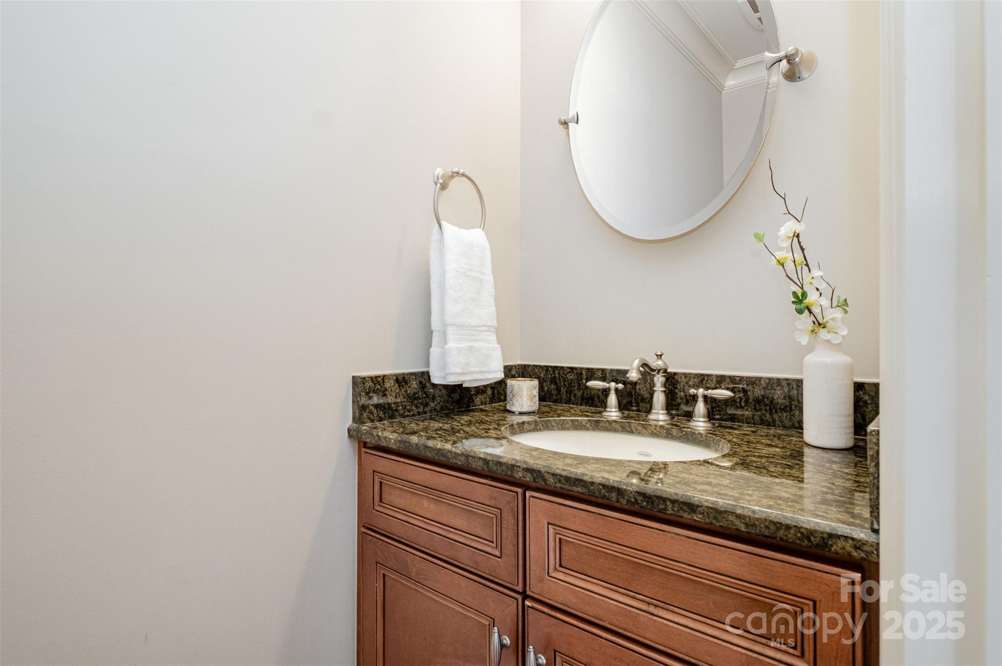 Highgate - Residential