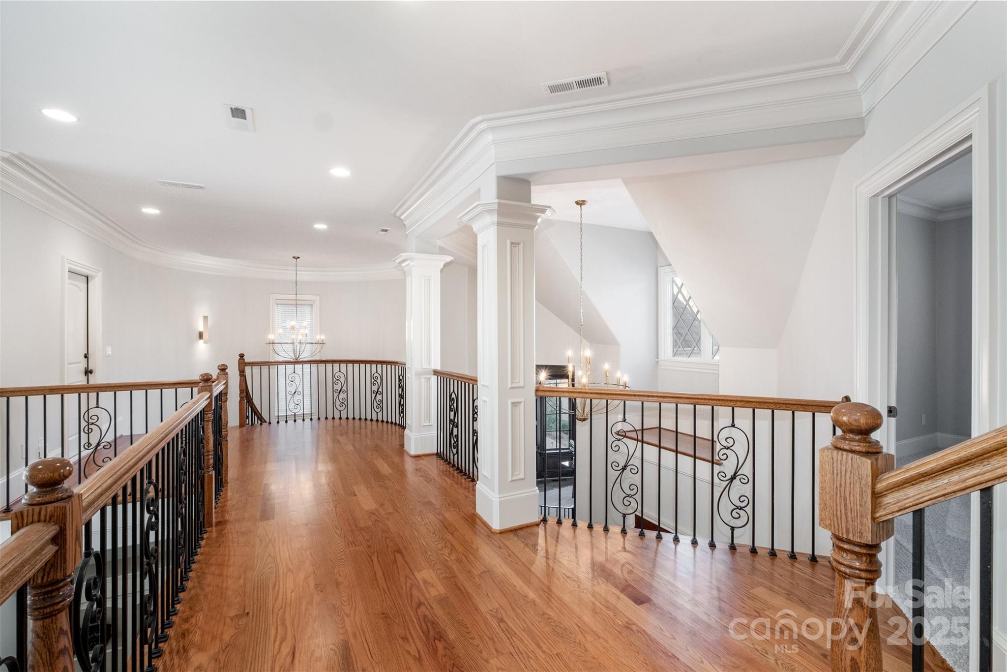 Highgate - Residential