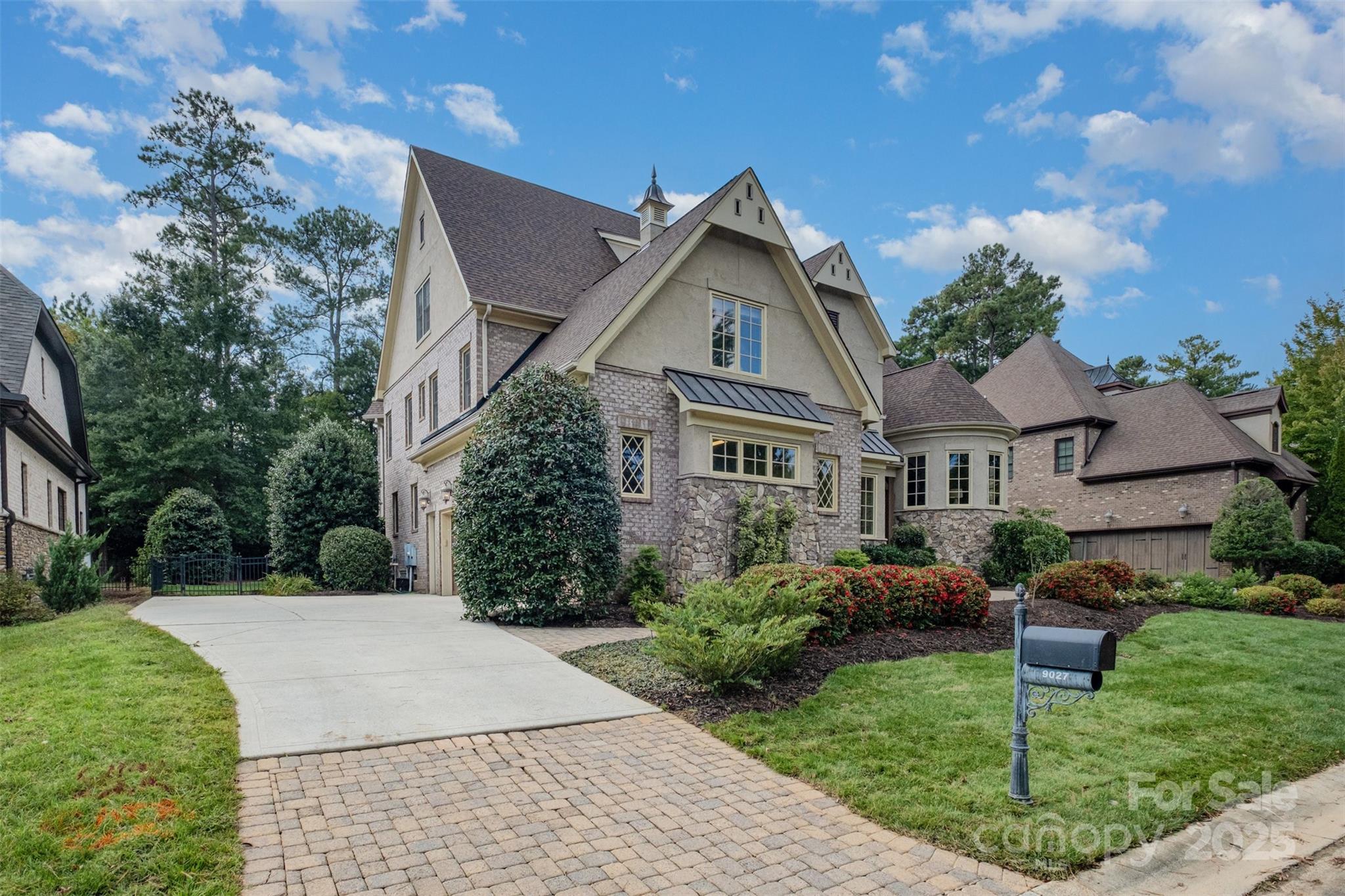 9027 Pine Laurel Drive