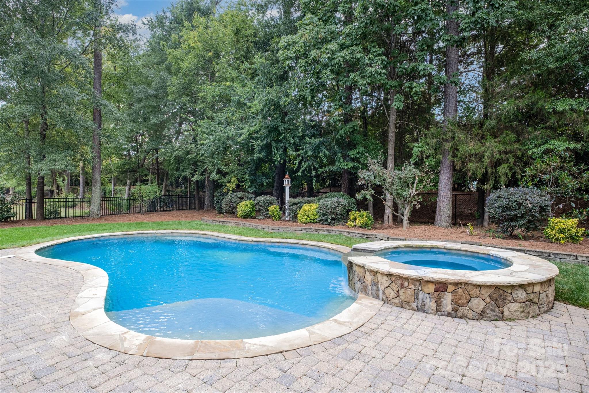 Highgate - Residential