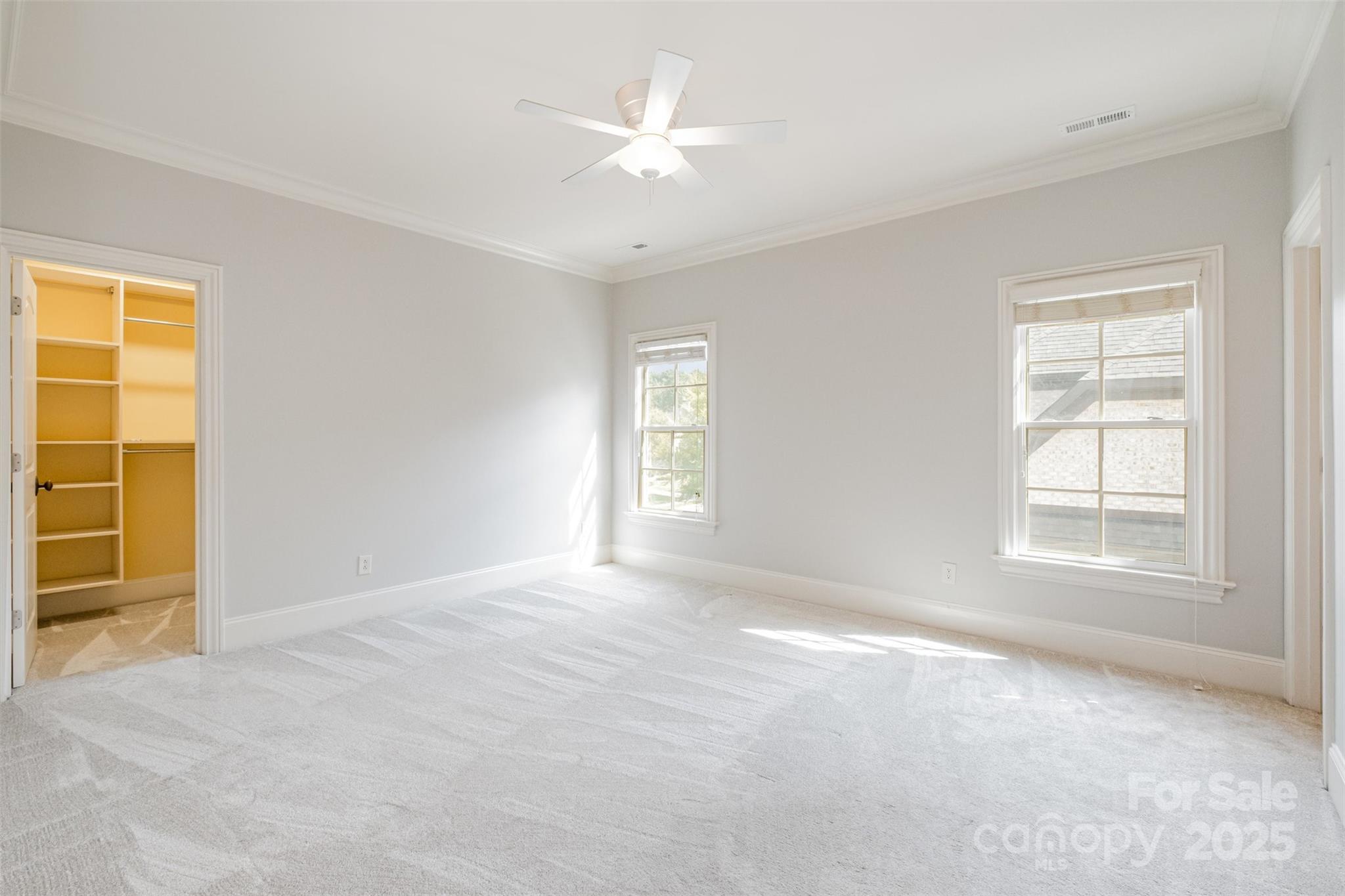 Highgate - Residential