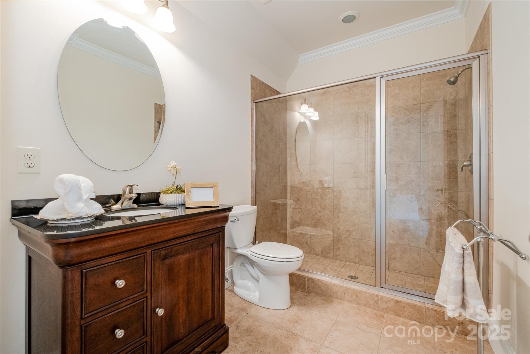 Highgate - Residential