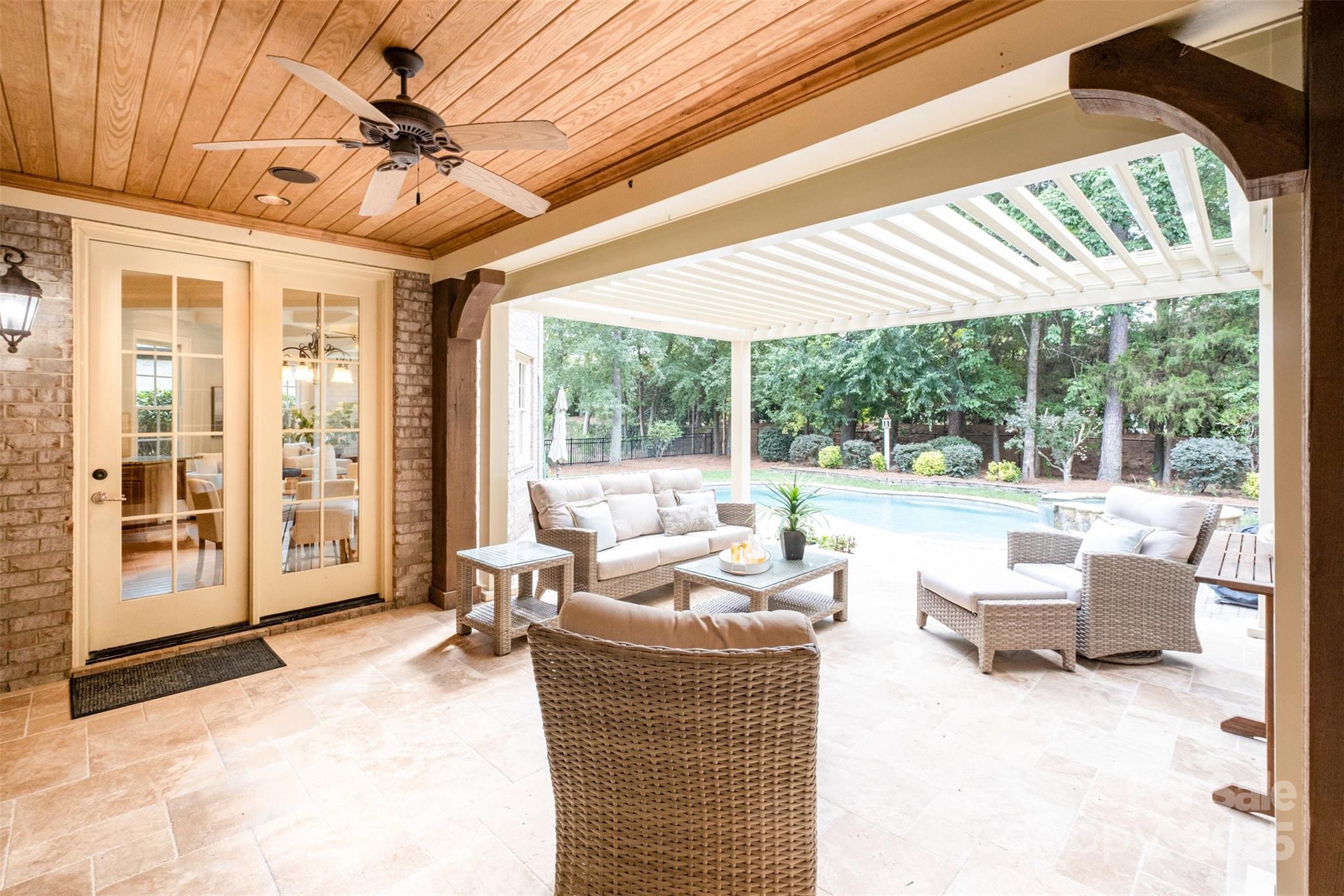 Highgate - Residential