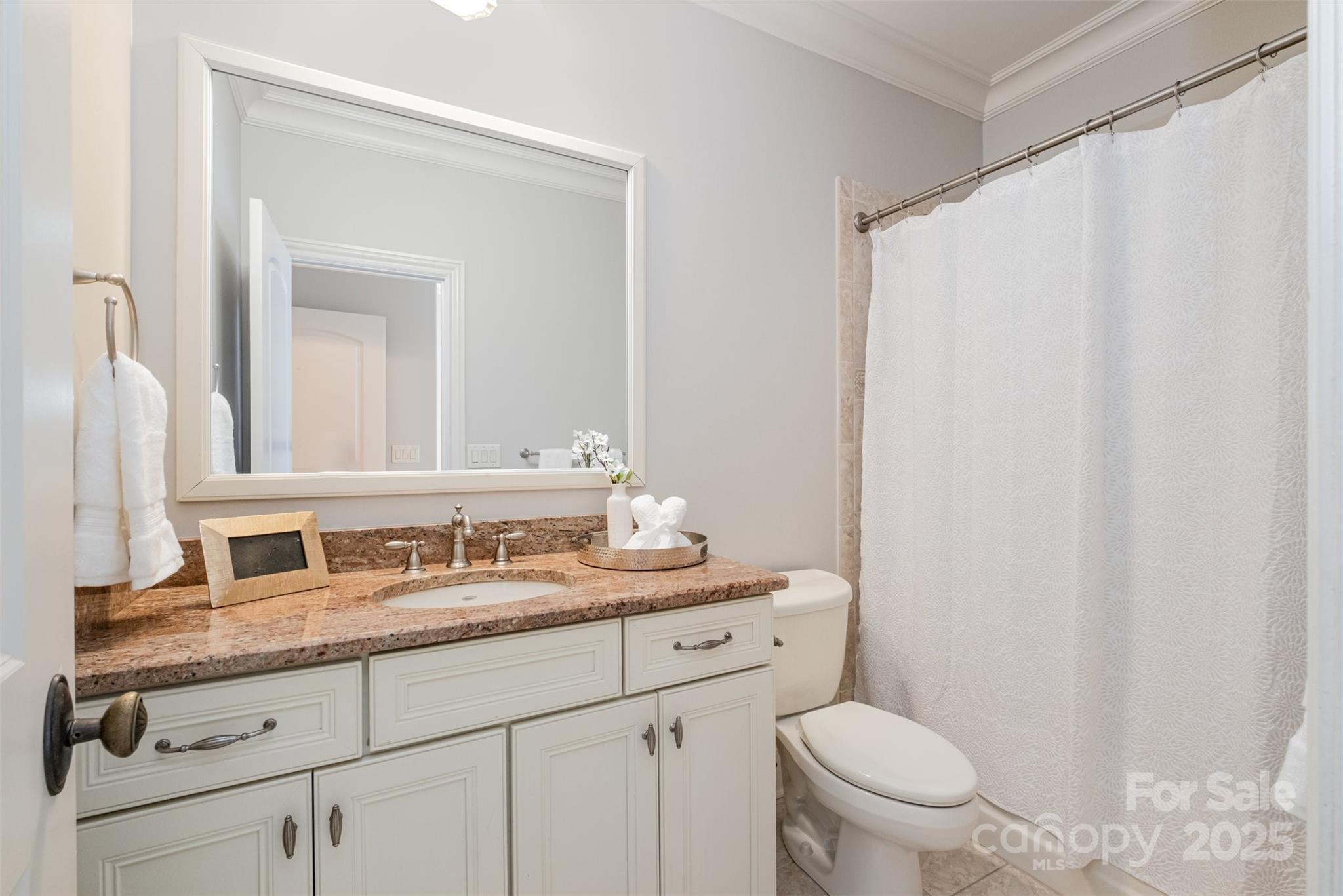 Highgate - Residential