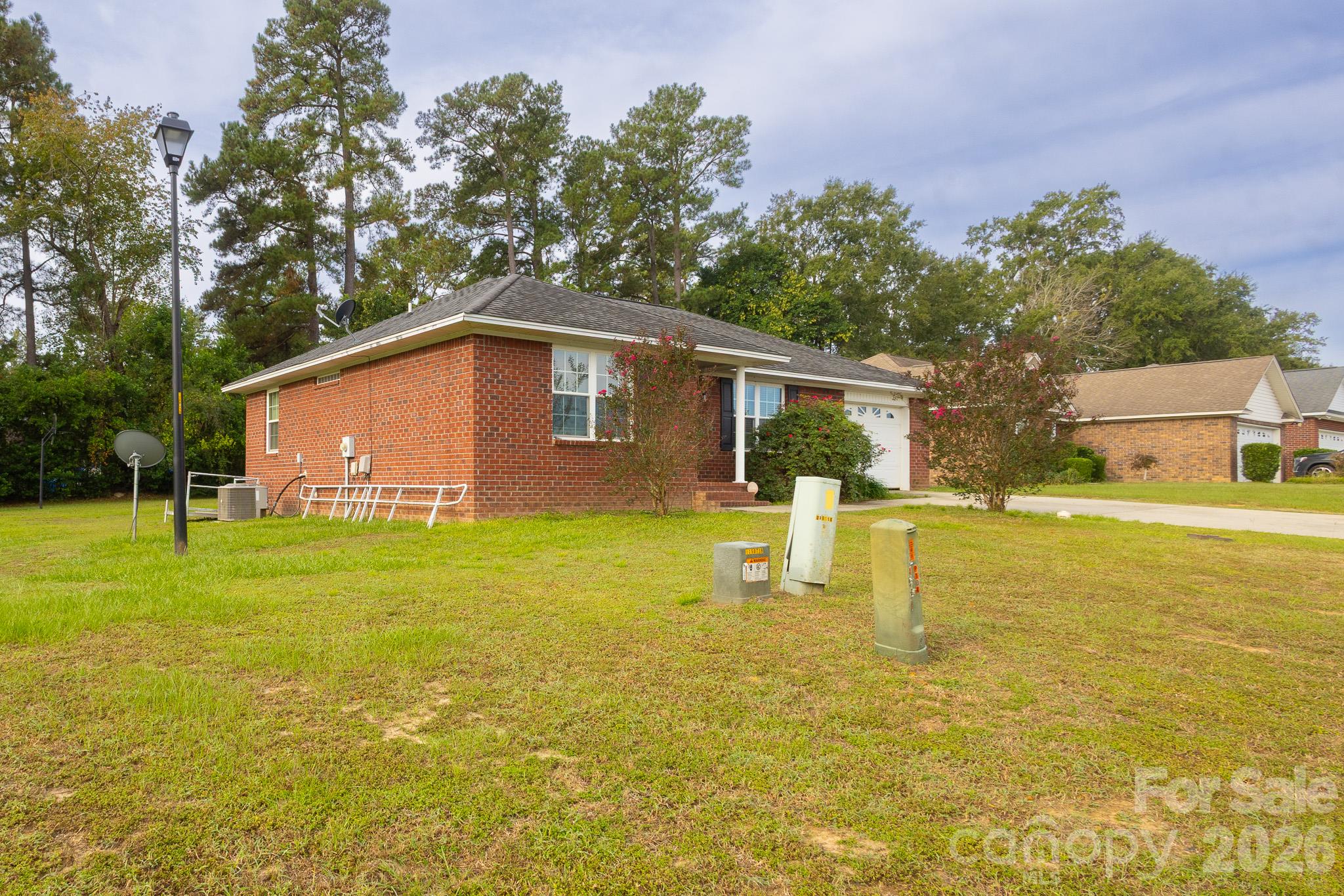 214 Andrew Drive 34