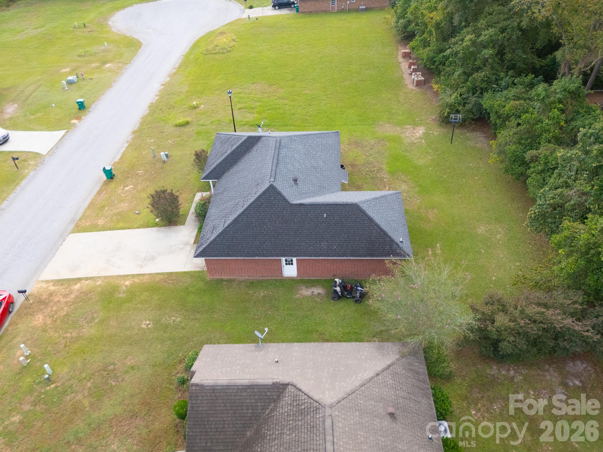 214 Andrew Drive 34