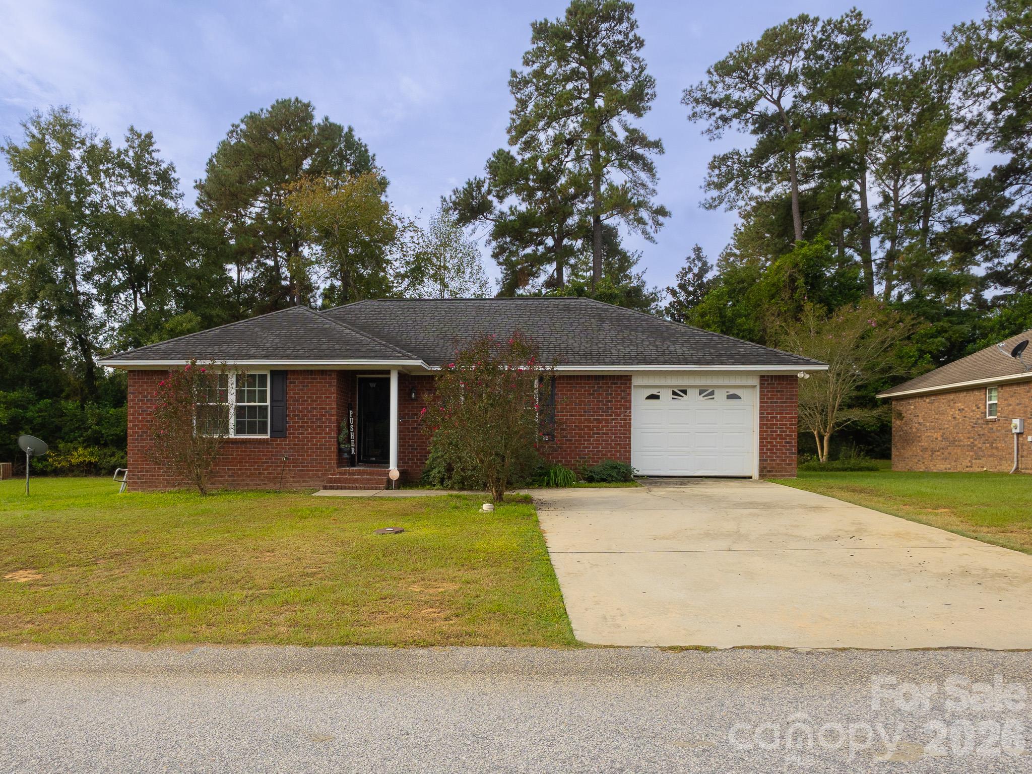 214 Andrew Drive 34