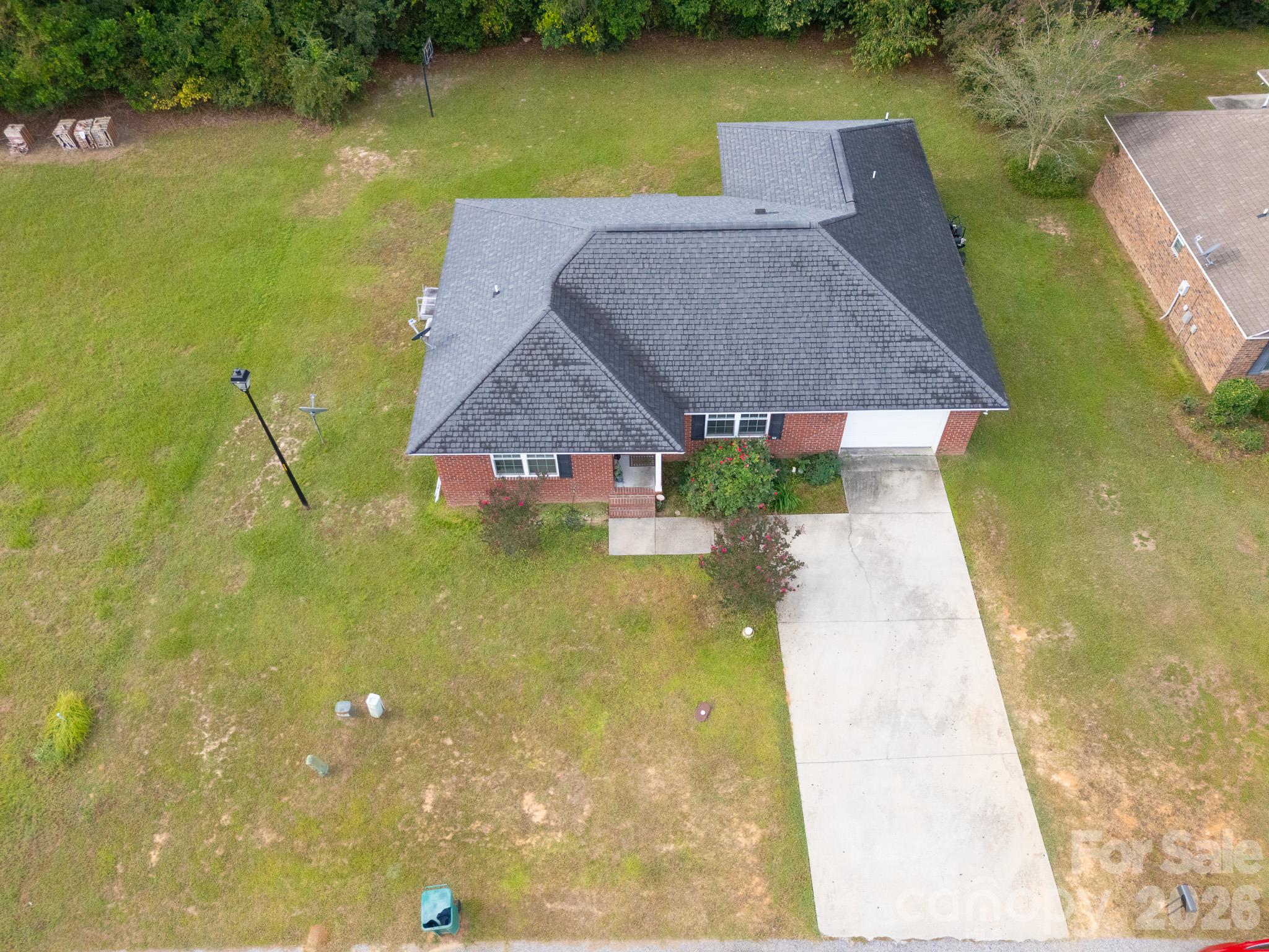 214 Andrew Drive 34