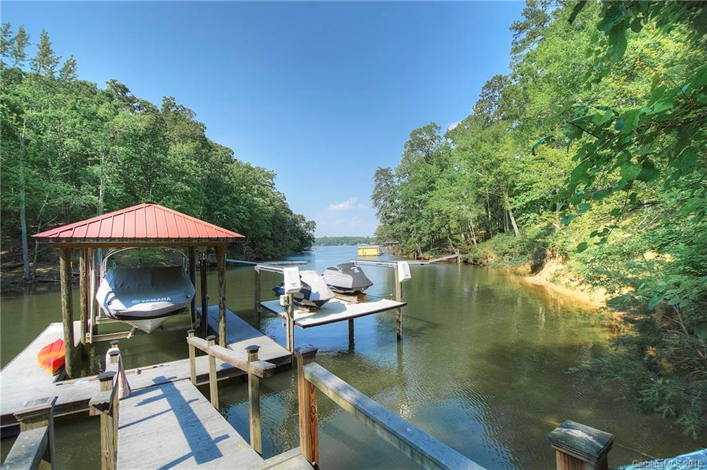 Masons Crossing - Residential