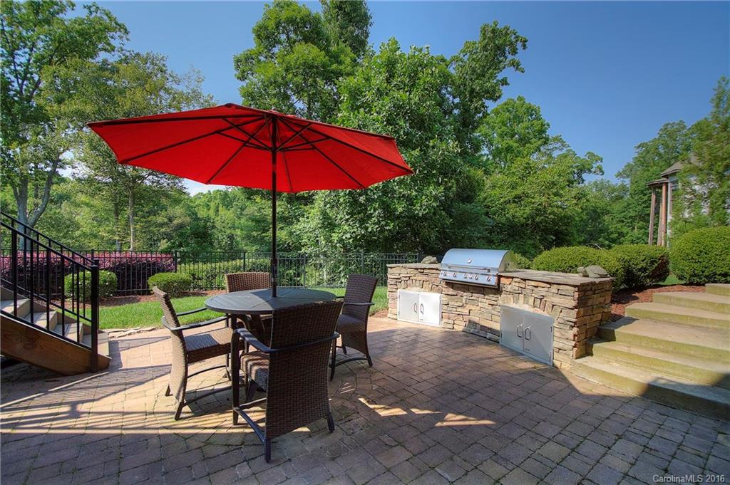 Masons Crossing - Residential