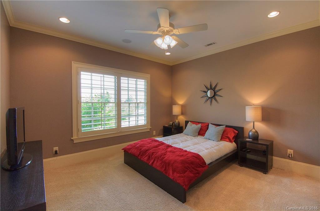 Masons Crossing - Residential