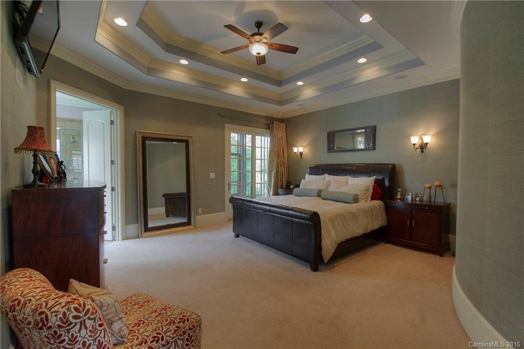 Masons Crossing - Residential