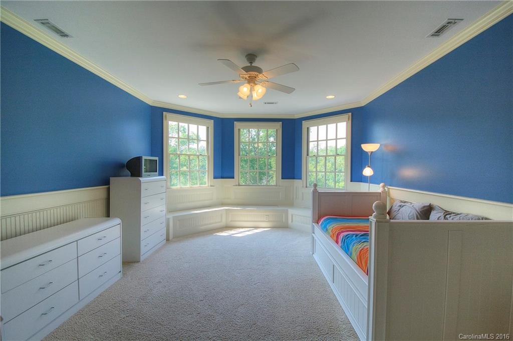 Masons Crossing - Residential