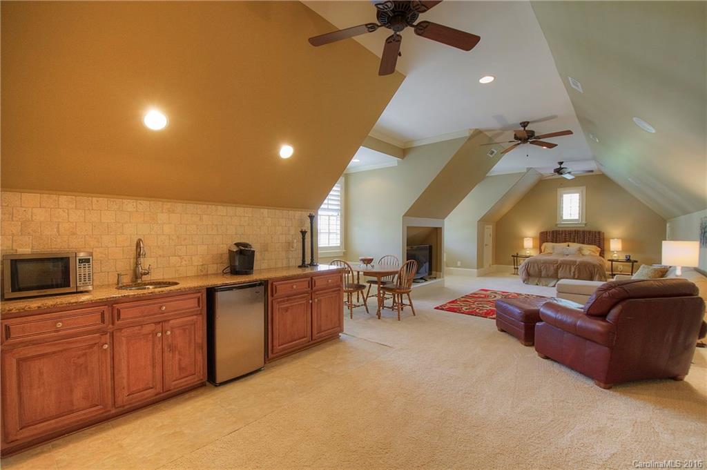 Masons Crossing - Residential