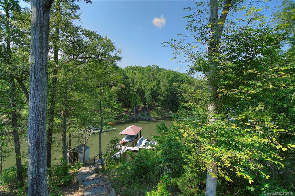 Masons Crossing - Residential