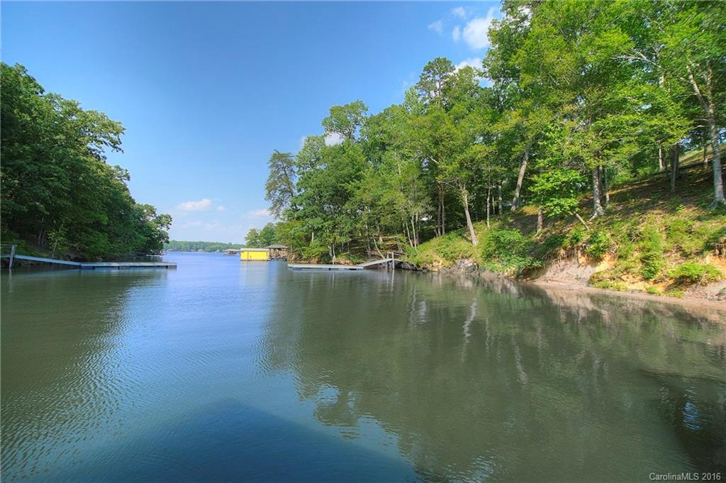 Masons Crossing - Residential