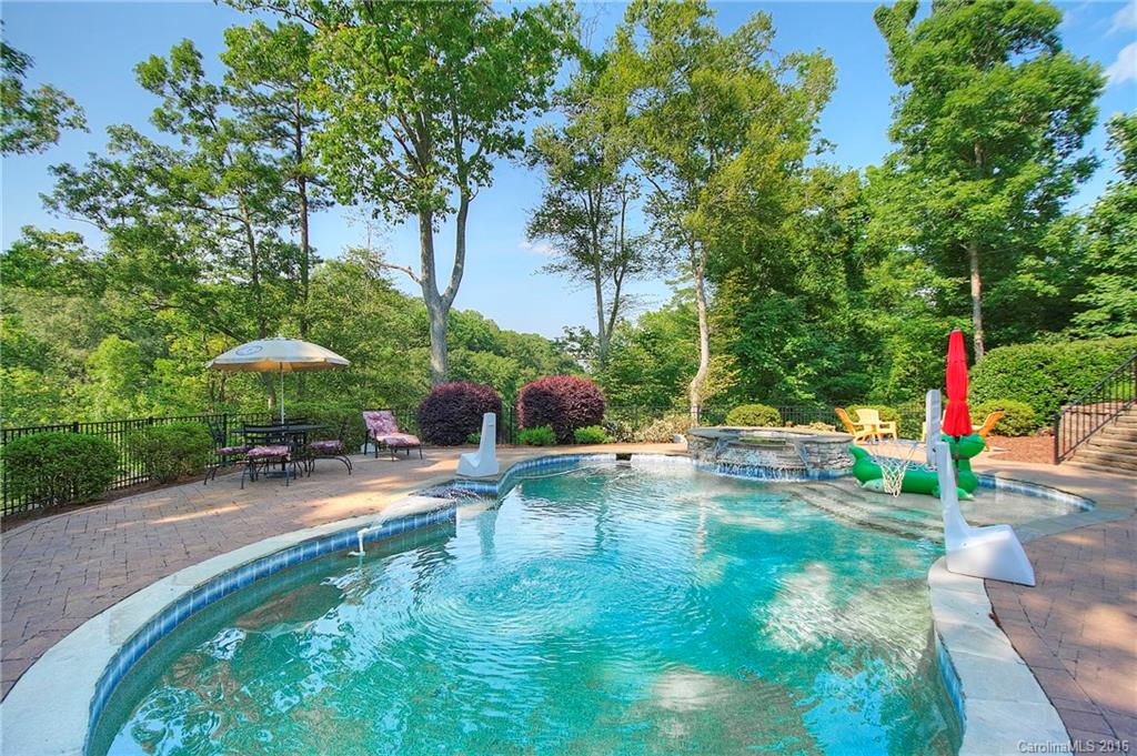 Masons Crossing - Residential