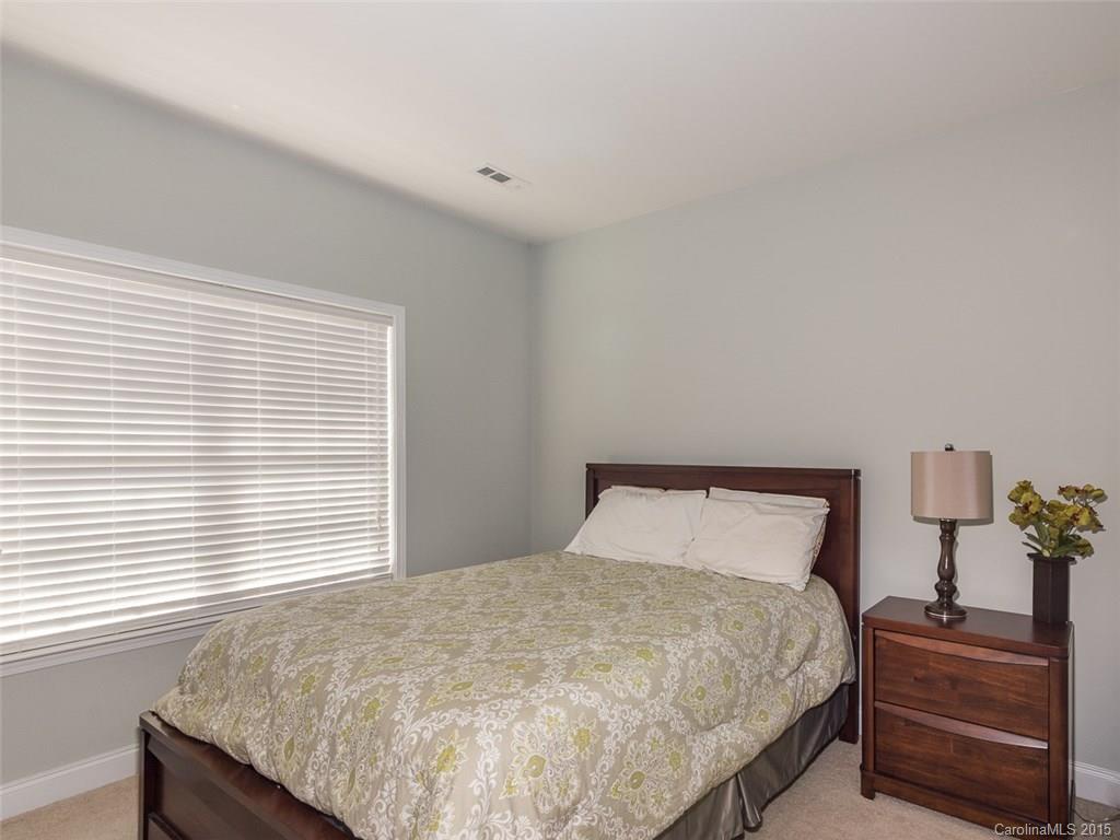 Hubbard Falls - Residential