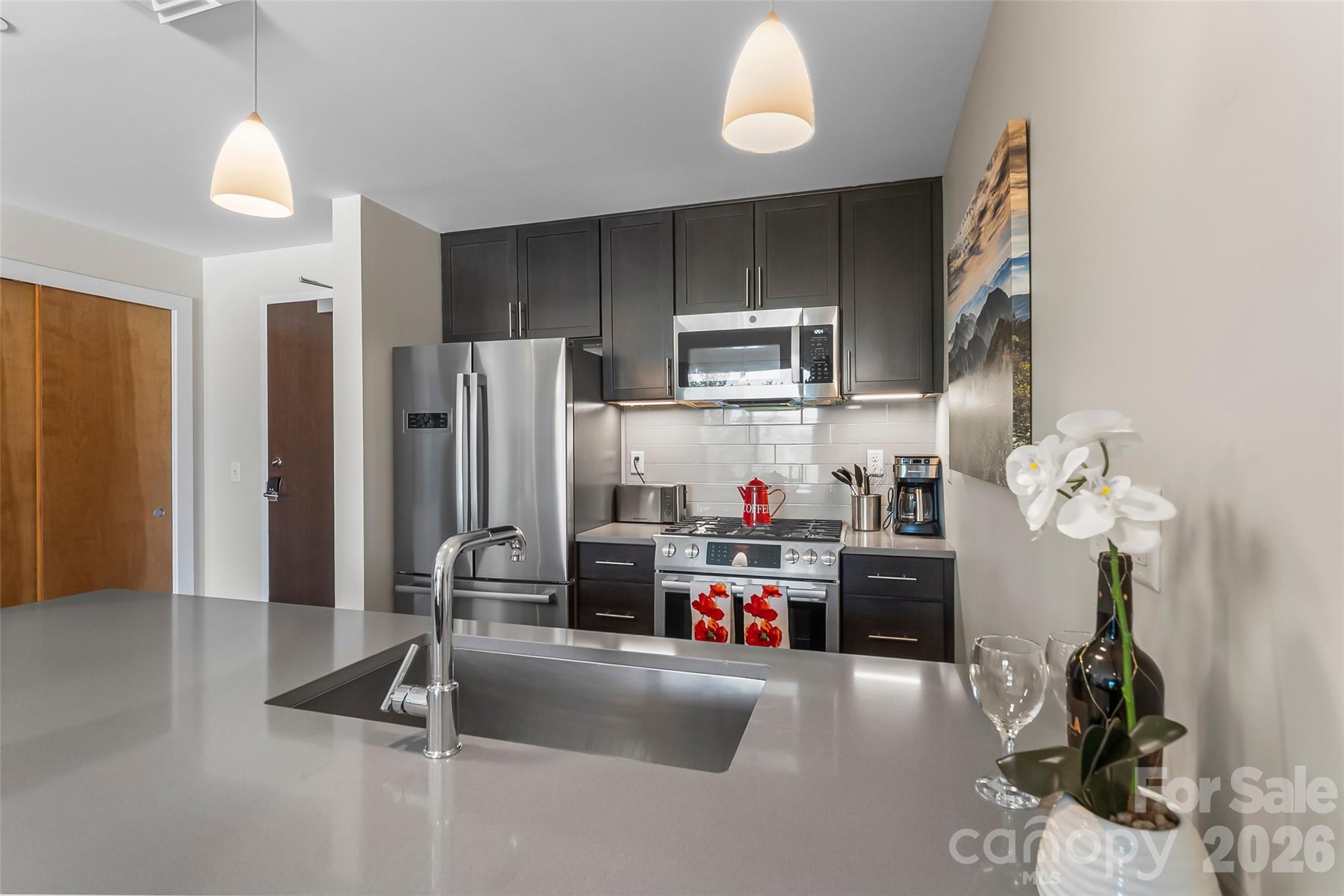 45 Asheland Avenue 401