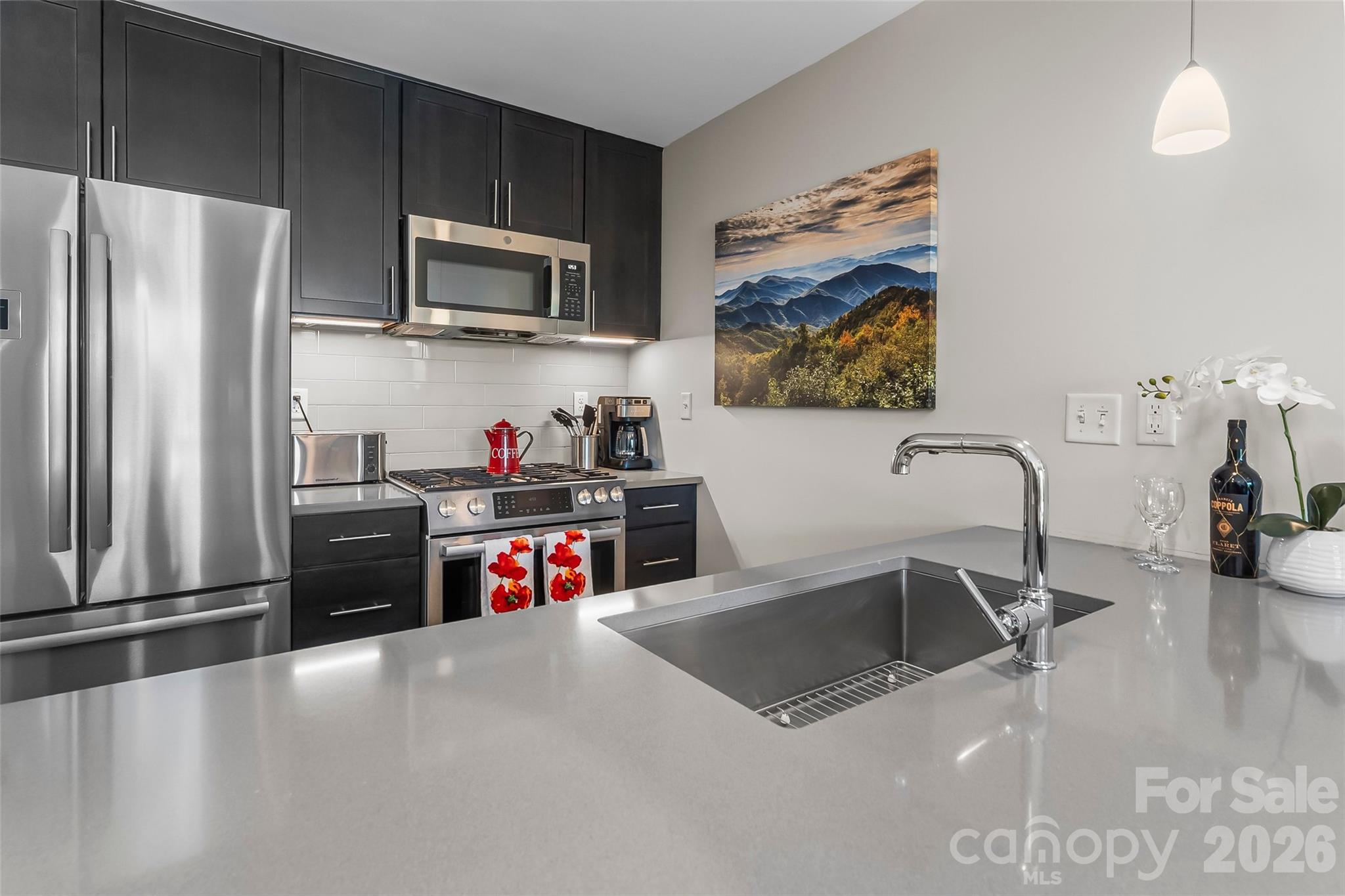 45 Asheland Avenue 401