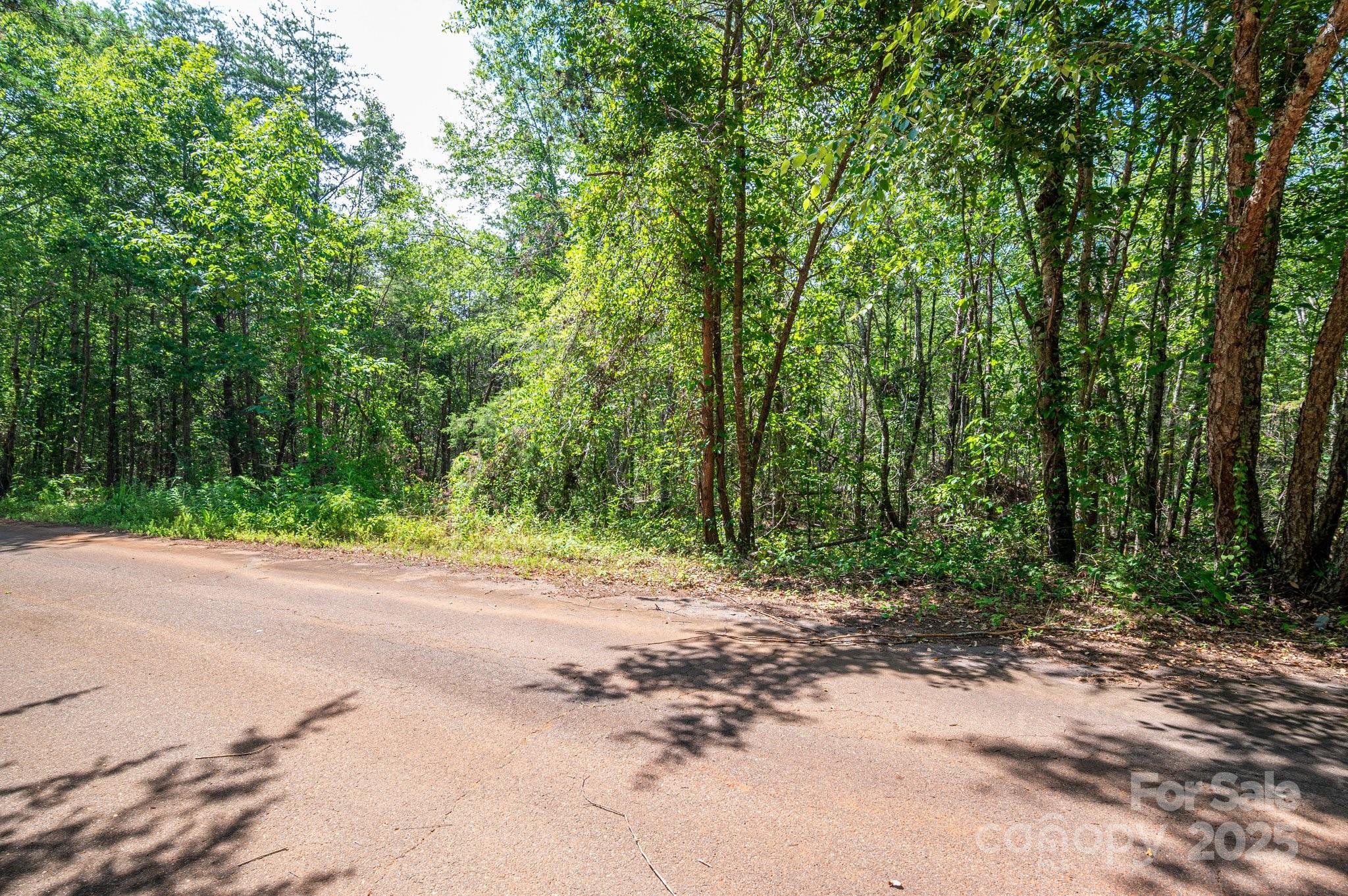 Westbrook Acres - Land