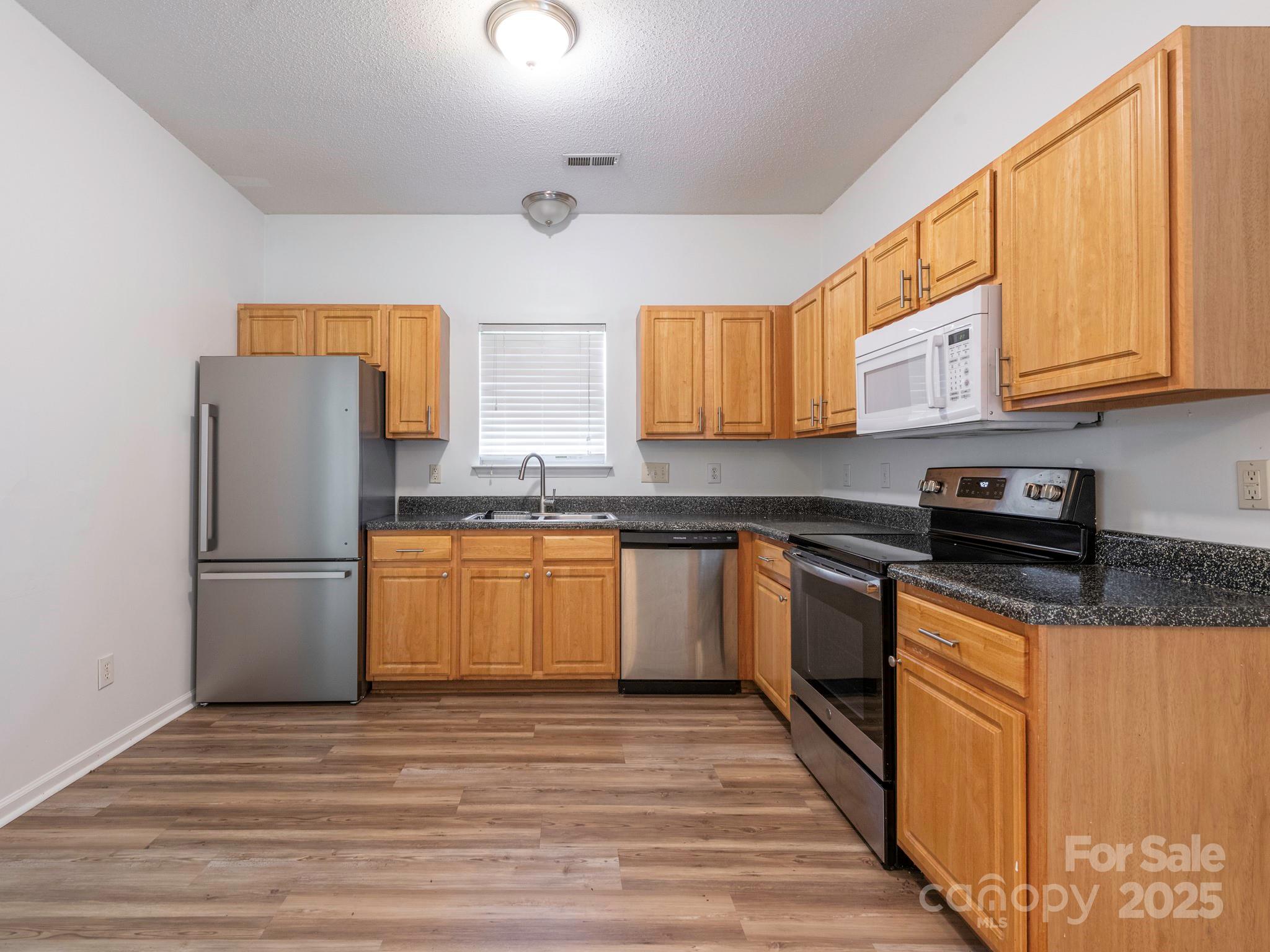 6212 Derryfield Drive