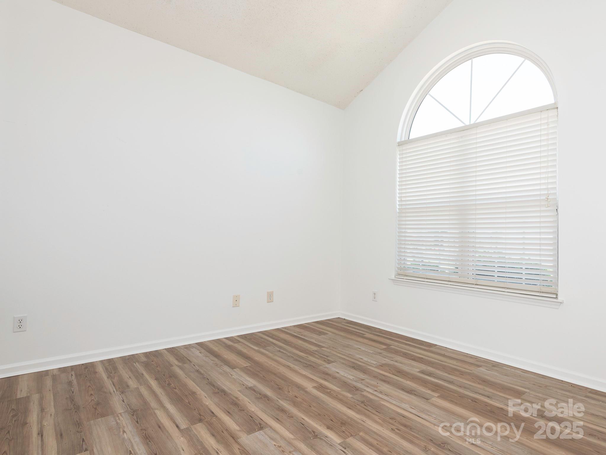 6212 Derryfield Drive