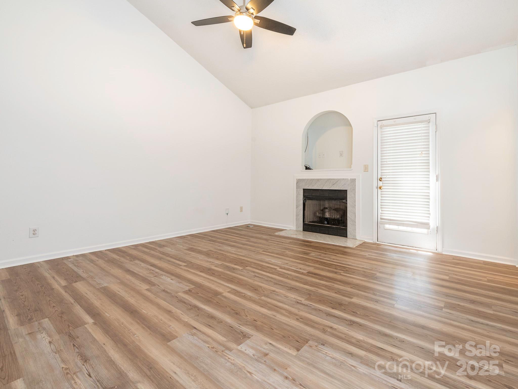 6212 Derryfield Drive