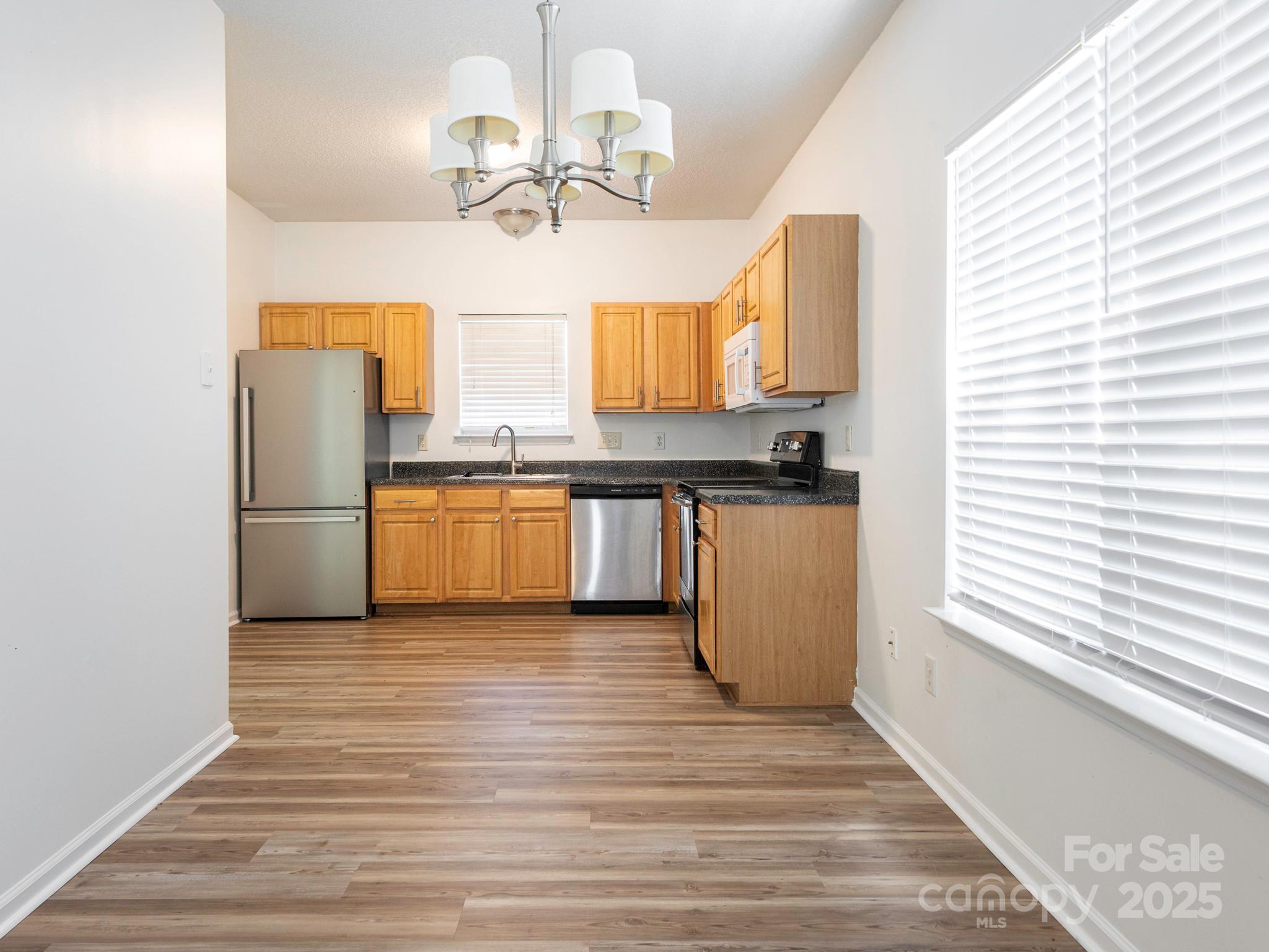 6212 Derryfield Drive