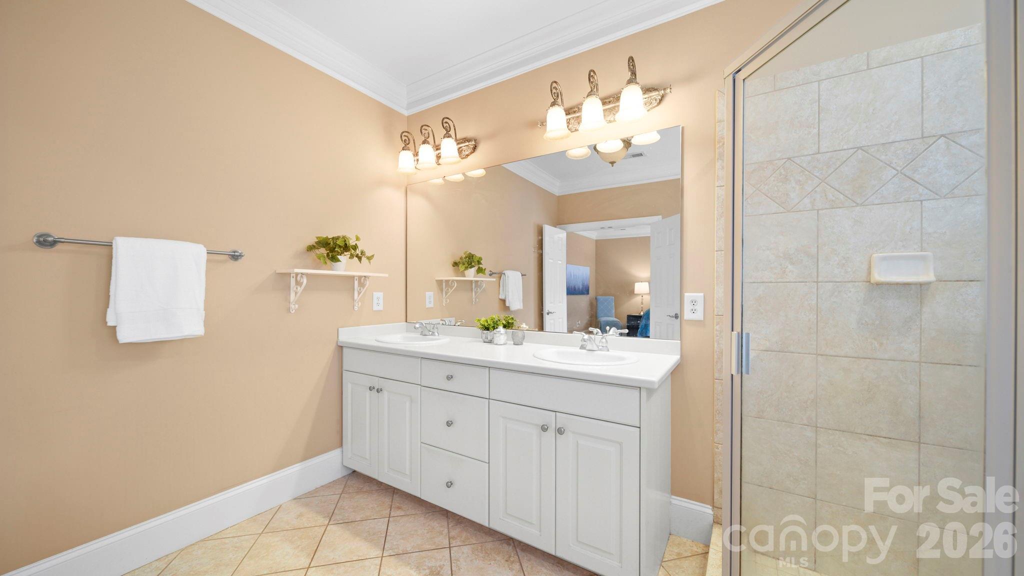 Beacon Knoll Villas - Residential