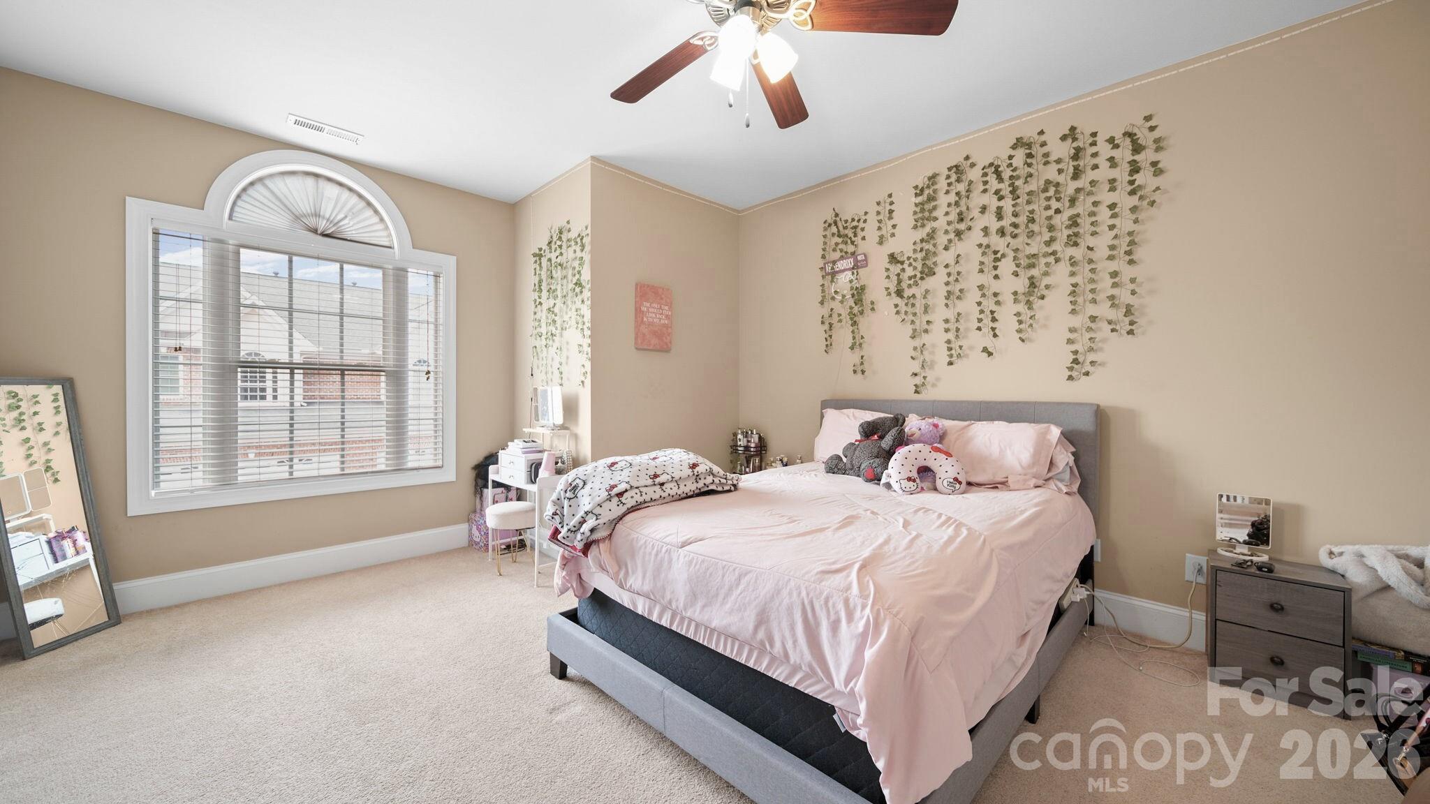 Beacon Knoll Villas - Residential