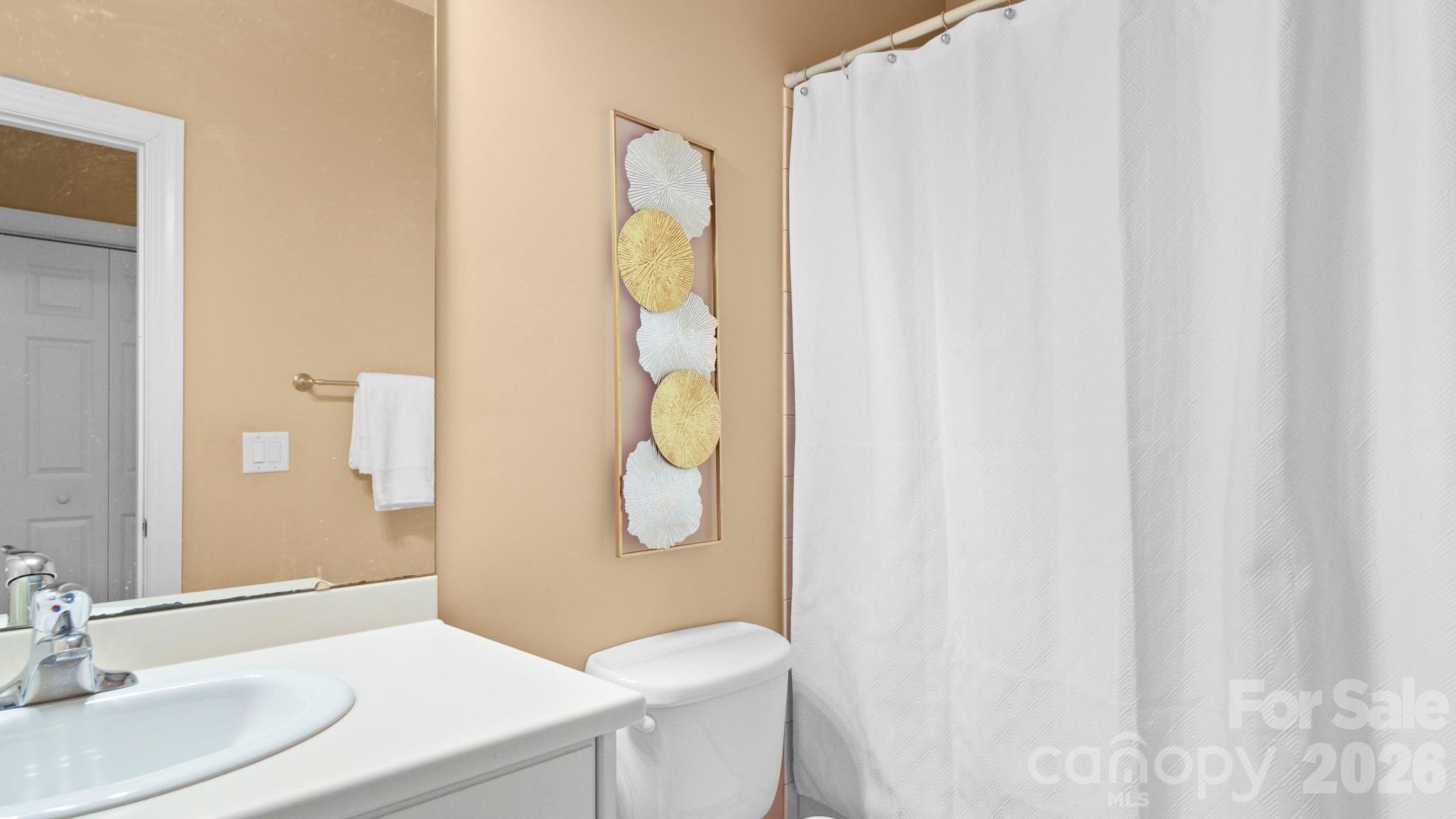 Beacon Knoll Villas - Residential