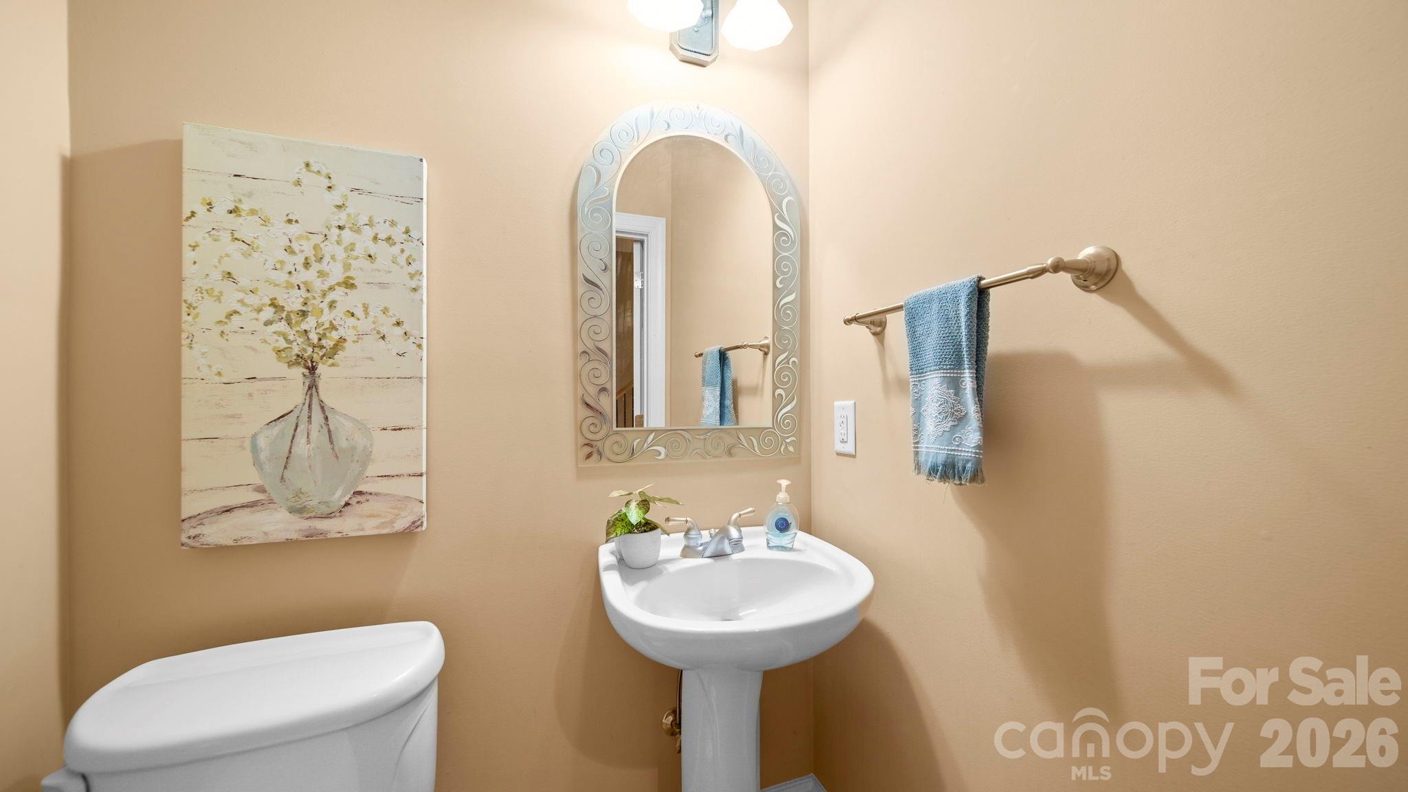 Beacon Knoll Villas - Residential