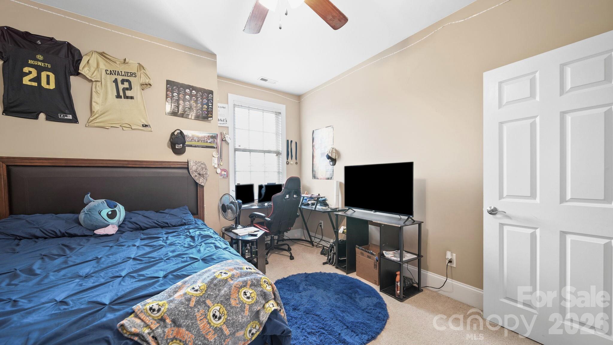 Beacon Knoll Villas - Residential