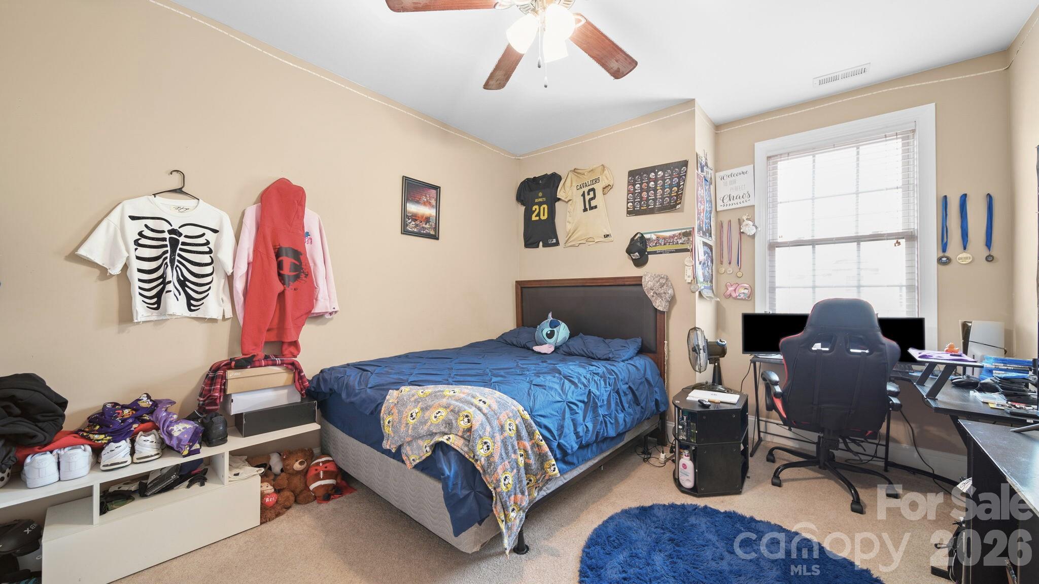 Beacon Knoll Villas - Residential