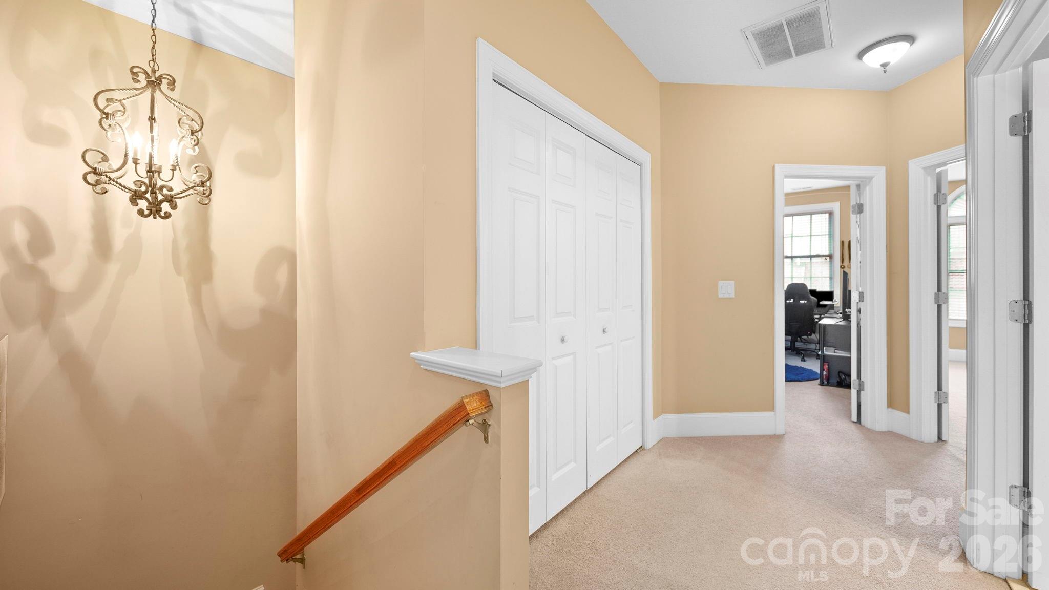 Beacon Knoll Villas - Residential