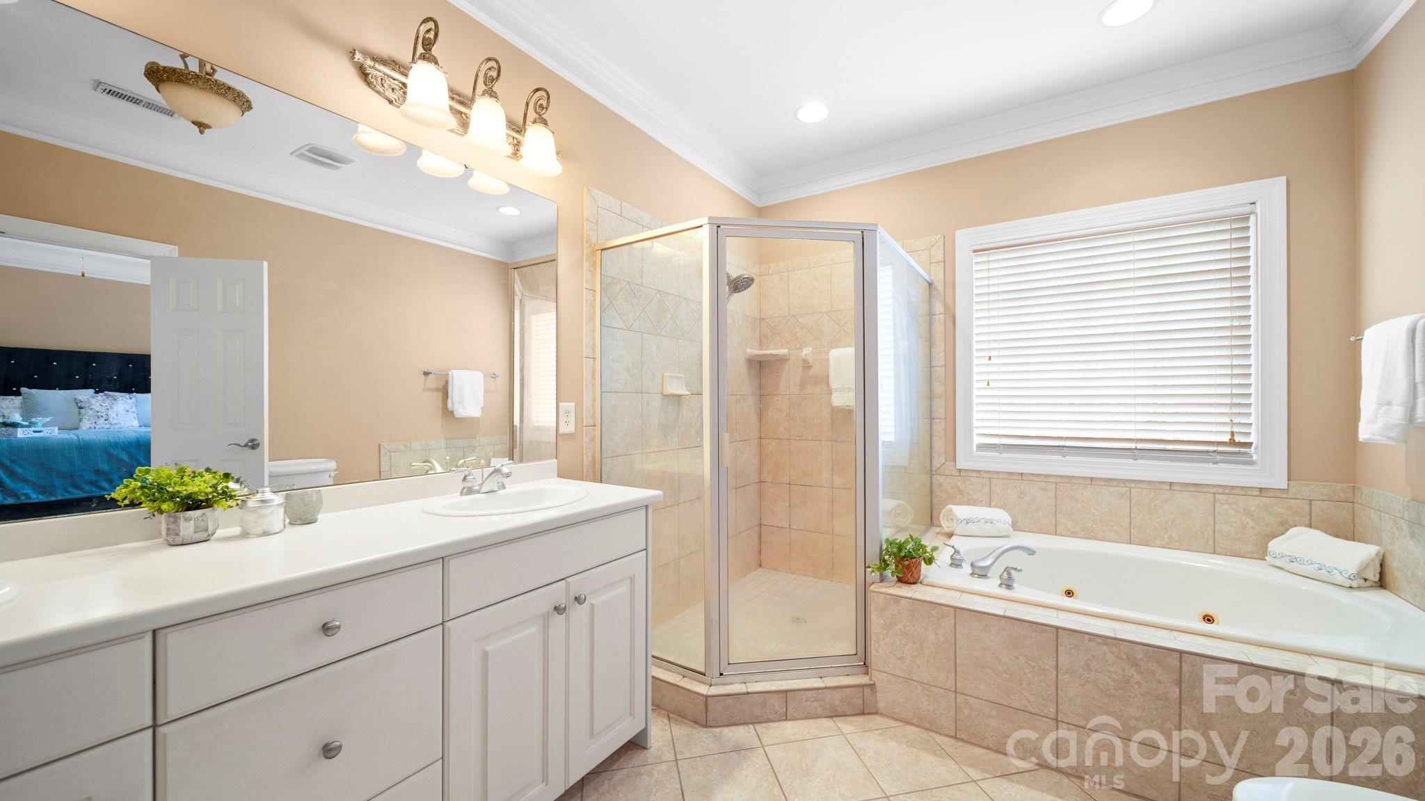 Beacon Knoll Villas - Residential