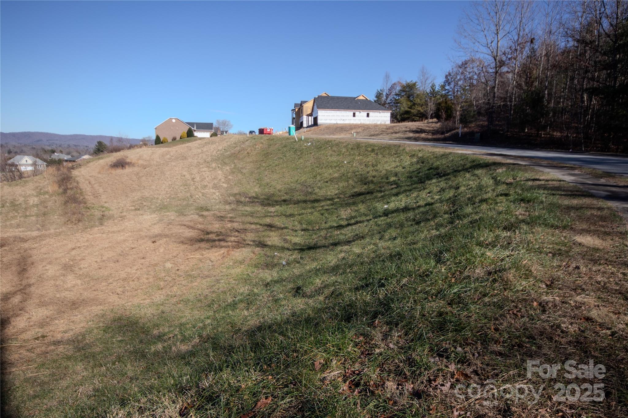 410 Huntington Woods Street SE 48