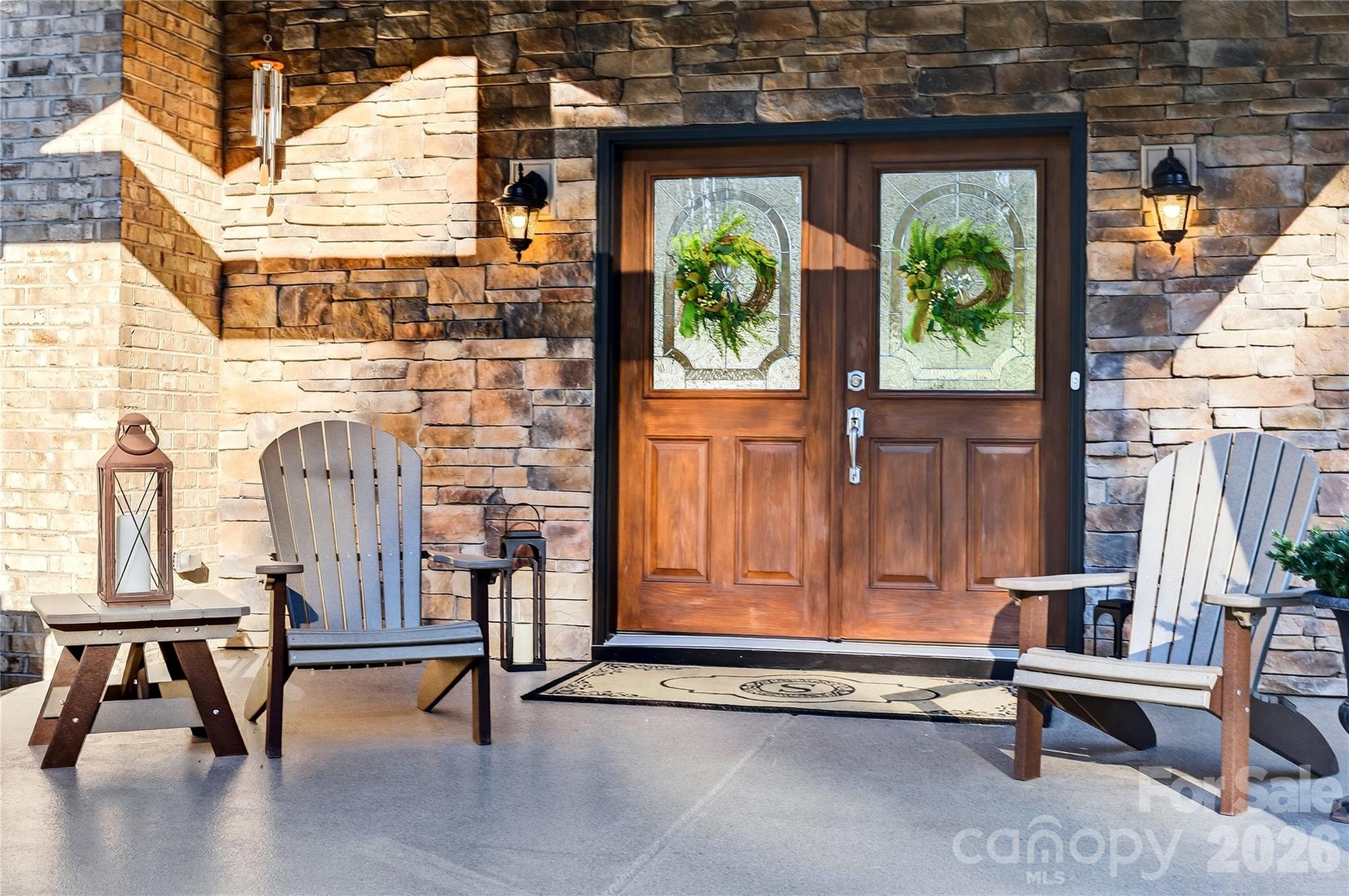 4616 Gold Finch Drive