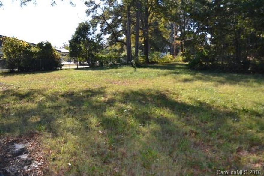 Over a half acre, this property contains lots 12, 13, 14 on one tax map.  Directly across from church.  Ready for build! Minimum square footage for a 2BR home is 850; a 3BR home is 1000.