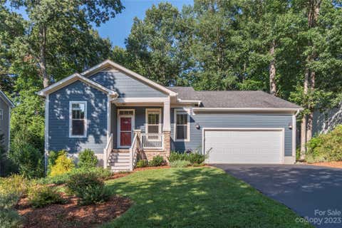 Photo for 115 Harrop Dun Court