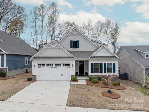 10241 Black Locust Lane Charlotte NC 28215
