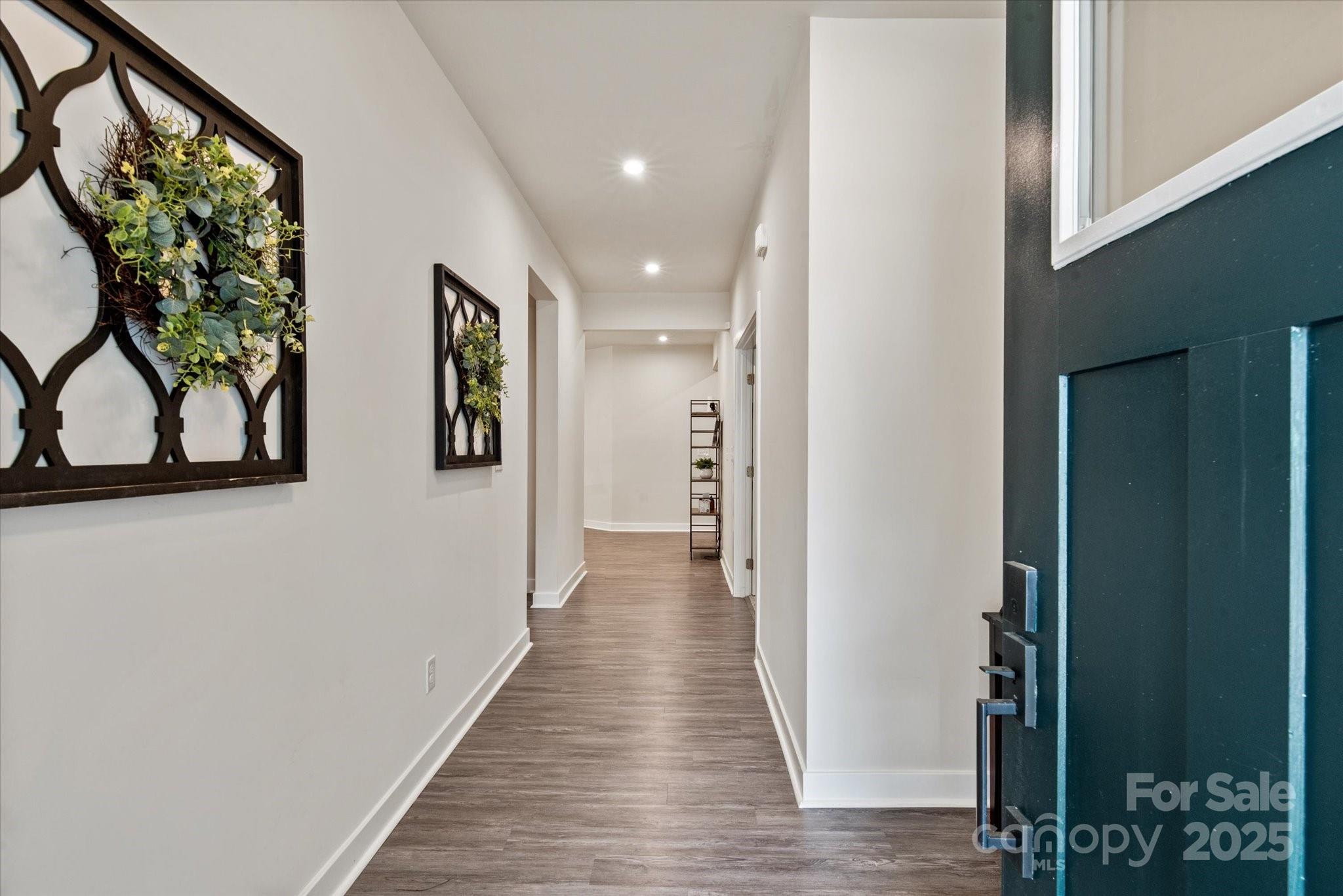 10241 Black Locust Lane