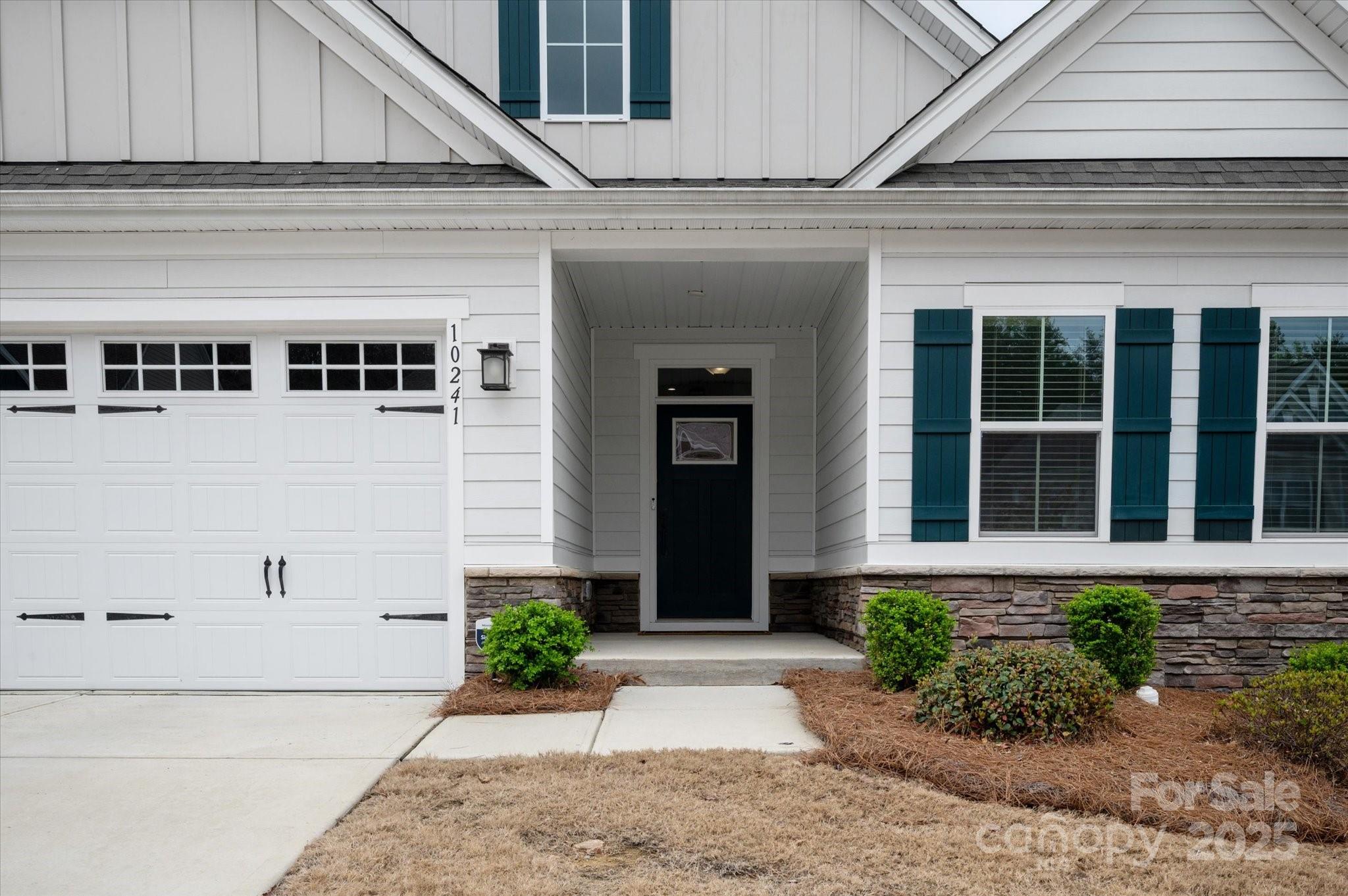 10241 Black Locust Lane