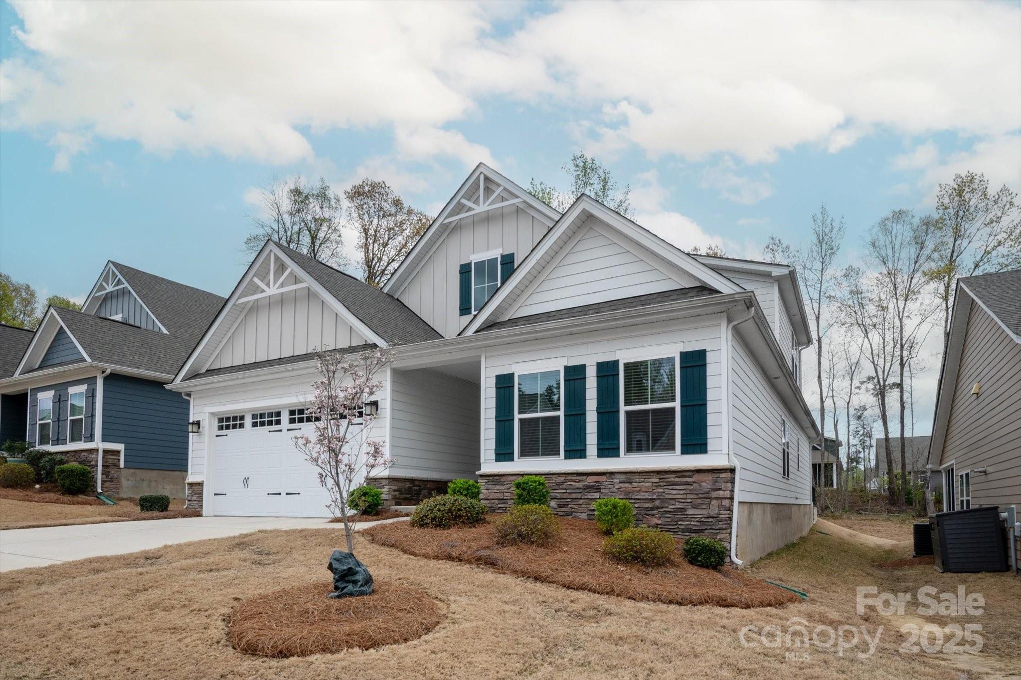 10241 Black Locust Lane