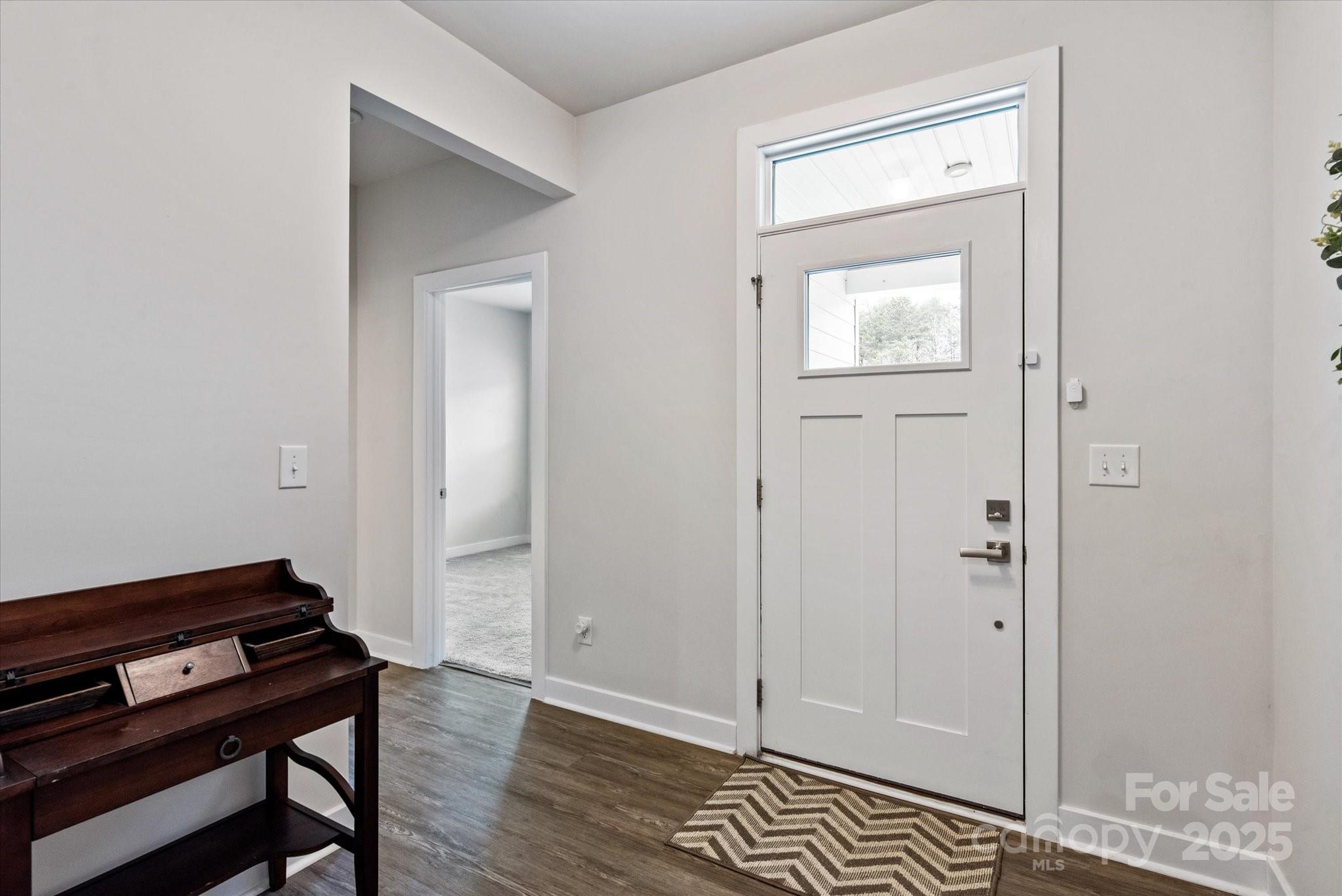 10241 Black Locust Lane