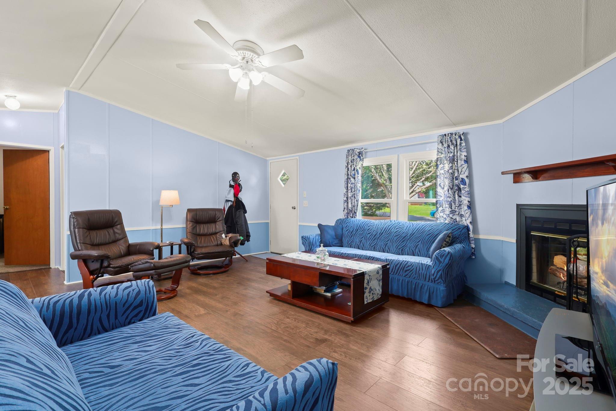 2915 Grace View Place