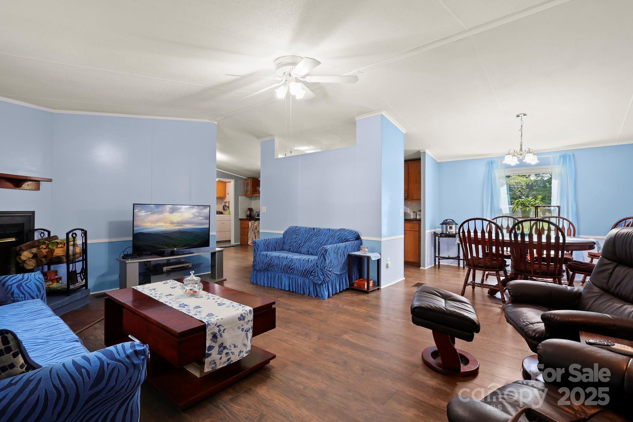 2915 Grace View Place